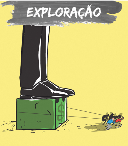 Capa da Notícia
